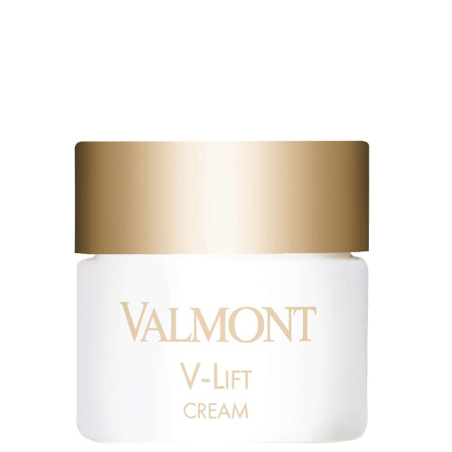 Valmont Crème V-LIFT 50 ml 1