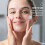 SVR Physiopure Mousse Gel - 400ml 6