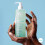 SVR Physiopure Mousse Gel - 400ml 3