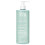 SVR Physiopure Mousse Gel - 400ml 2