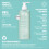 SVR Physiopure Mousse Gel - 400ml 5