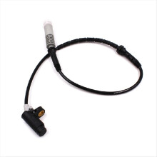 ABS-bremsesensor ABS-hastighedssensor 34521182076