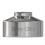 36mm Oil Filter Socket Wrench Remove for Mini 4