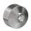 36mm Oil Filter Socket Wrench Remove for Mini 3