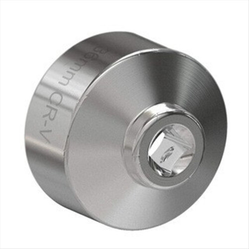 36mm Oil Filter Socket Wrench Remove for Mini 2