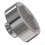 36mm Oil Filter Socket Wrench Remove for Mini 2