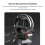 USB Gaming Headset for PC Surround Sound Wired 10