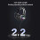 USB Gaming Headset for PC Surround Sound Wired 11