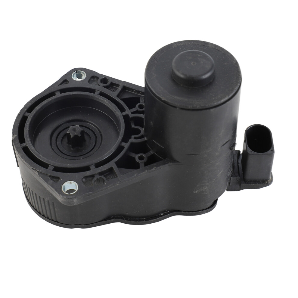 Rear Brake Caliper Motor 1617535580 Stable 8320539187457