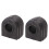 Car Front Stabilizer Sway Bar Anti Roll Bushing 7