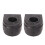 Car Front Stabilizer Sway Bar Anti Roll Bushing 2