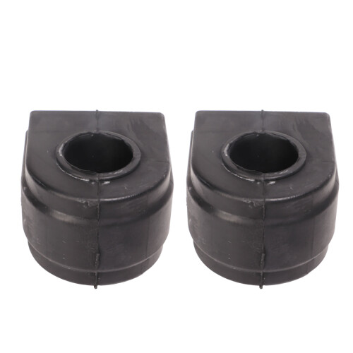 Car Front Stabilizer Sway Bar Anti Roll Bushing 1