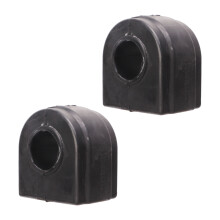 Car Front Stabilizer Sway Bar Anti Roll Bushing