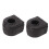 Car Front Stabilizer Sway Bar Anti Roll Bushing 3