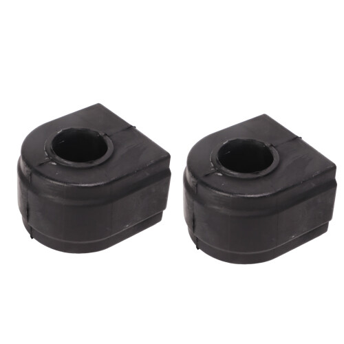 Car Front Stabilizer Sway Bar Anti Roll Bushing 2