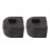 Car Front Stabilizer Sway Bar Anti Roll Bushing 4