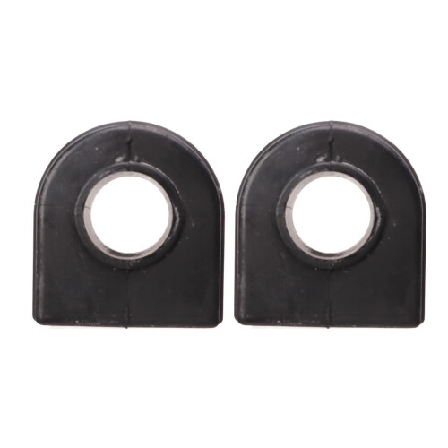Front Sway Bar Bushing For X5 E70 2