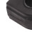 Car Front Stabilizer Sway Bar Anti Roll Bushing 15