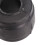 Car Front Stabilizer Sway Bar Anti Roll Bushing 13