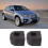 Car Front Stabilizer Sway Bar Anti Roll Bushing 12