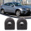 Car Front Stabilizer Sway Bar Anti Roll Bushing 11