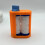 Business Card Embosser, 3D Printed Grain Embosser Texture Pattern B 5