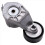 For ARRIZO 6 drivremstrammer E4T15B-1025010 3