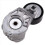 For ARRIZO 6 drivremstrammer E4T15B-1025010 2