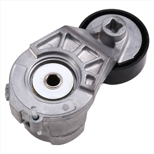 For ARRIZO 6 drivremstrammer E4T15B-1025010 1