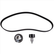Kit de distribuție 5300592100 pentru modelele ///Seat