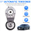 For ARRIZO 6 drivremstrammer E4T15B-1025010 5