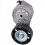 For drivremstrammer ERR4708 2