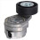 For drivremstrammer ERR4708 3