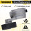 For drivremstrammer ERR4708 5