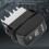 Vippebryter for elektrisk cruisekontroll for 4