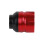 Front Fork Frame Slider CNC Aluminum Alloy 6