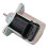 Excavator Shut Off Solenoid Valve 12V for Engine 5
