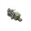 22270-76020 Tomgangsluftkontrollventil IAC IACV for 2