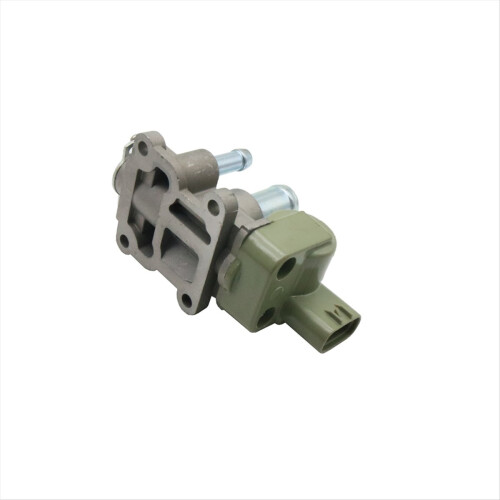 22270-76020 Tomgangsluftkontrollventil IAC IACV for 1