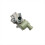 22270-76020 Tomgangsluftkontrollventil IAC IACV for 1