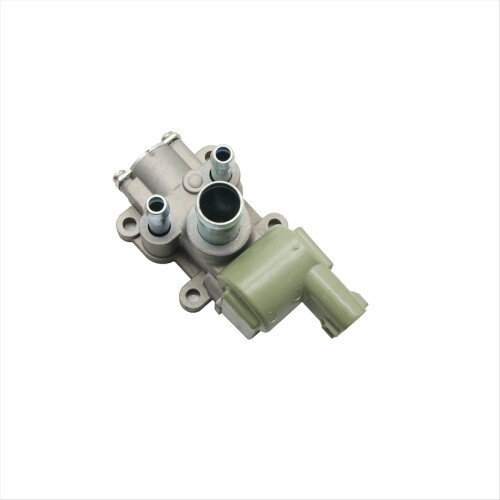 22270-76020 Tomgangsluftkontrollventil IAC IACV for