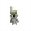 22270-76020 Tomgangsluftkontrollventil IAC IACV for 3