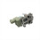 22270-76020 Tomgangsluftkontrollventil IAC IACV for 4
