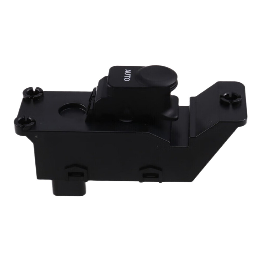 Car Window Regulator Switch Window Button Switch for