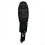 98095330XT Bil ACC-kontakt til 5008 4