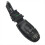 98095330XT Bil ACC-kontakt til 5008 2