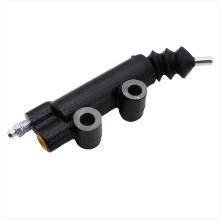 Jobbkormányos kuplunghenger készlet HJ47 HJ60 1980-1984-hez