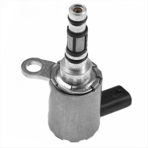 Kamaxelmagnetventil 06K115243G för A4/A6/Q5/ 1