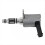 Kamaxelmagnetventil 06K115243G för A4/A6/Q5/ 4