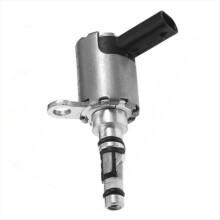 Kamaxelmagnetventil 06K115243G för A4/A6/Q5/